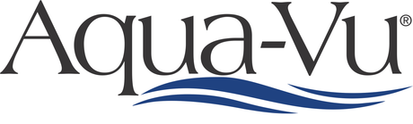 Aqua-Vu