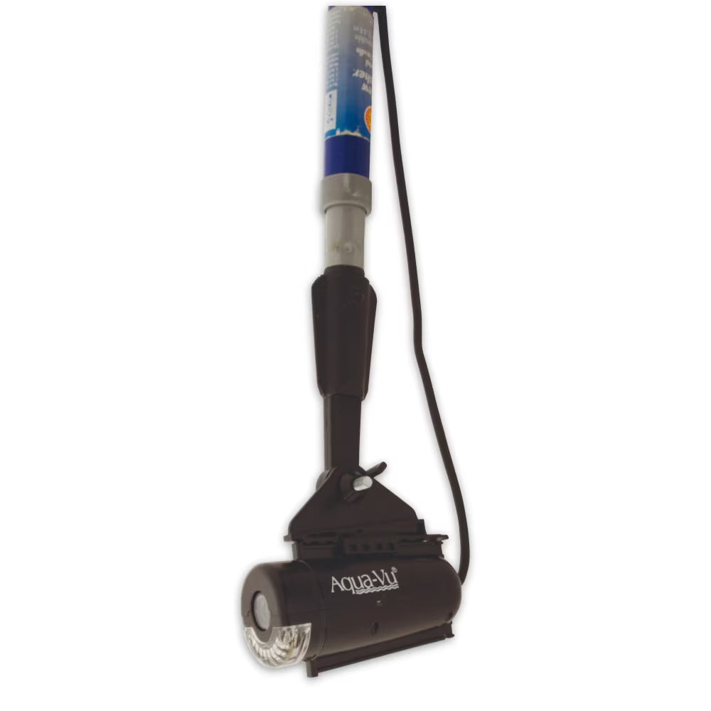 Aqua Vu XD Series Telescopic Pole Adapter 400-7588