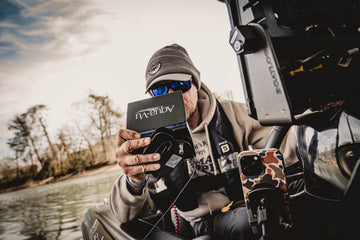 Aqua-Vu | Underwater Viewing Cameras