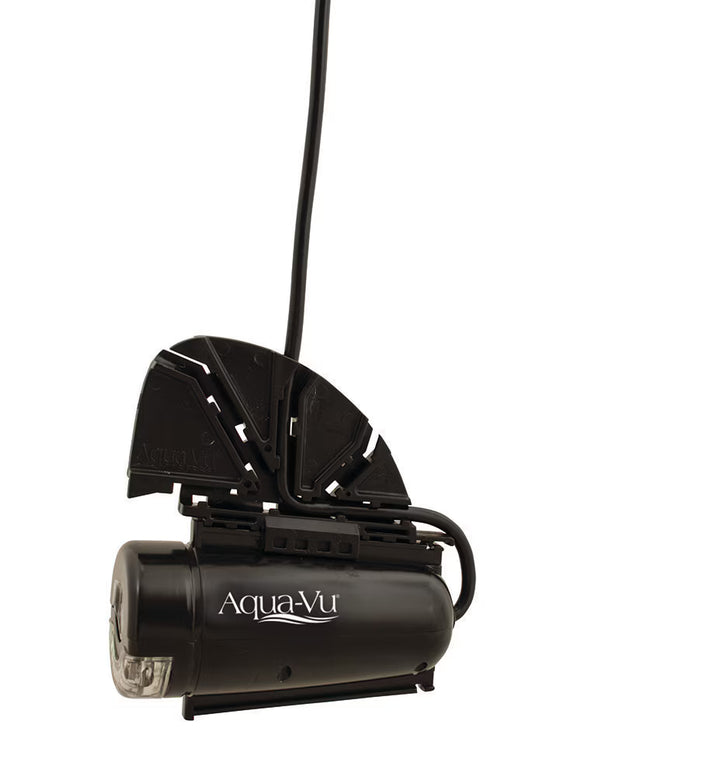 Aqua-Vu AV715c Underwater Camera