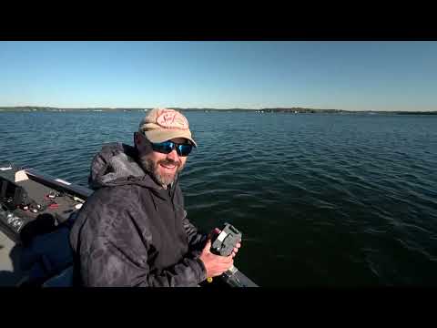 Aqua-Vu Micro Revolution 5.0 HD Underwater Camera