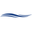 Aqua-Vu logo